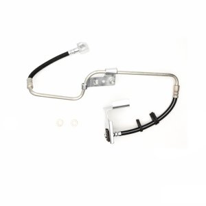 Chrysler PT Cruiser Brake Hose - Rear - R1 Concepts - R1 - `01-`10